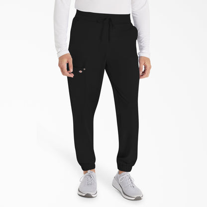 Men's EDS NXT Jogger Scrub Pants - Dickies Men|Scrubs