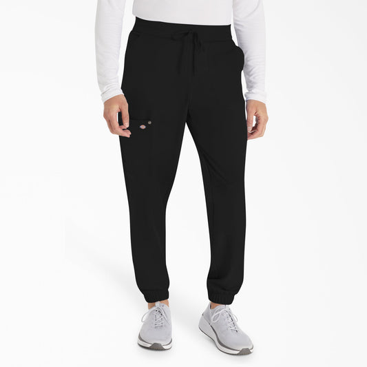 Men's EDS NXT Jogger Scrub Pants - Dickies Men|Scrubs