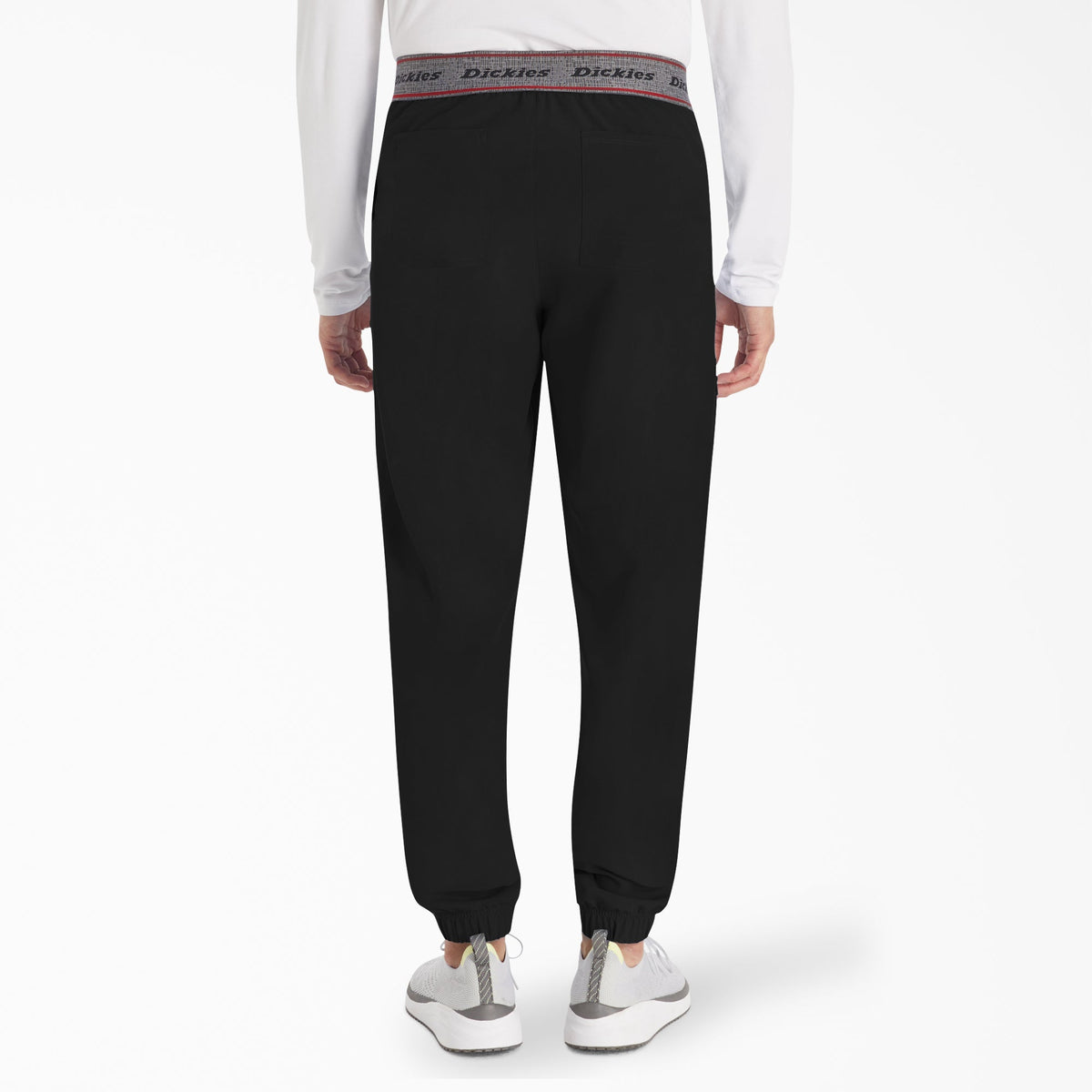 Men's EDS NXT Jogger Scrub Pants - Dickies Men|Scrubs