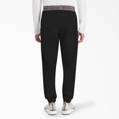 Men's EDS NXT Jogger Scrub Pants - Dickies Men|Scrubs