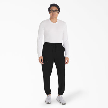 Men's EDS NXT Jogger Scrub Pants - Dickies Men|Scrubs