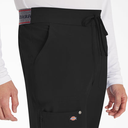 Men's EDS NXT Jogger Scrub Pants - Dickies Men|Scrubs