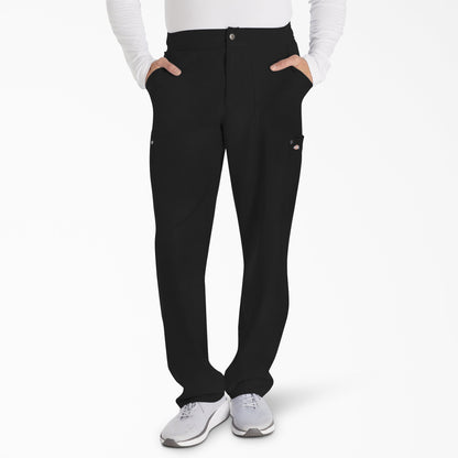 Men's EDS NXT Cargo Scrub Pants - Dickies Men|Scrubs