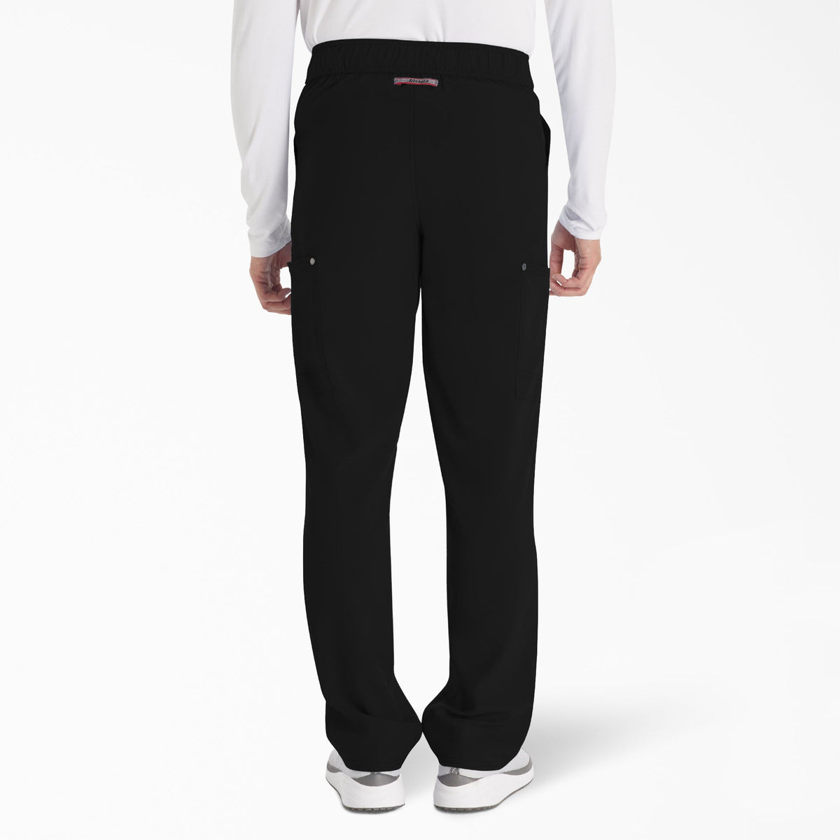 Men's EDS NXT Cargo Scrub Pants - Dickies Men|Scrubs