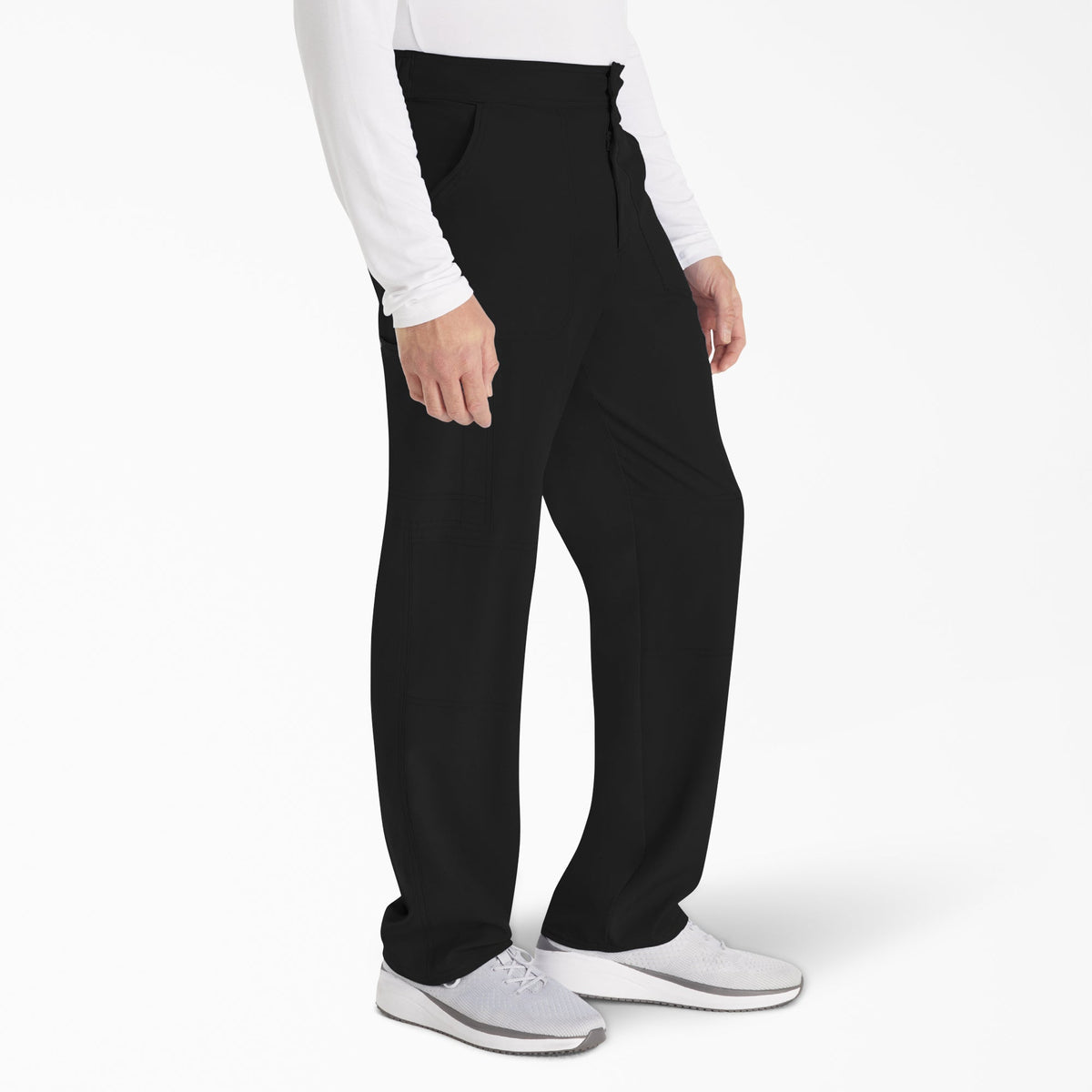 Men's EDS NXT Cargo Scrub Pants - Dickies Men|Scrubs
