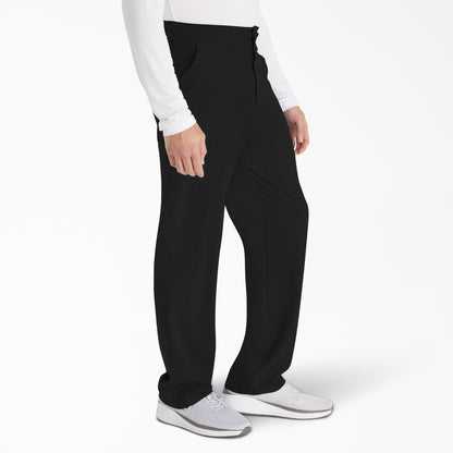 Men's EDS NXT Cargo Scrub Pants - Dickies Men|Scrubs