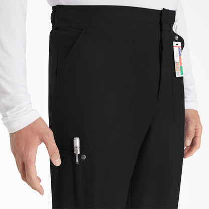 Men's EDS NXT Cargo Scrub Pants - Dickies Men|Scrubs