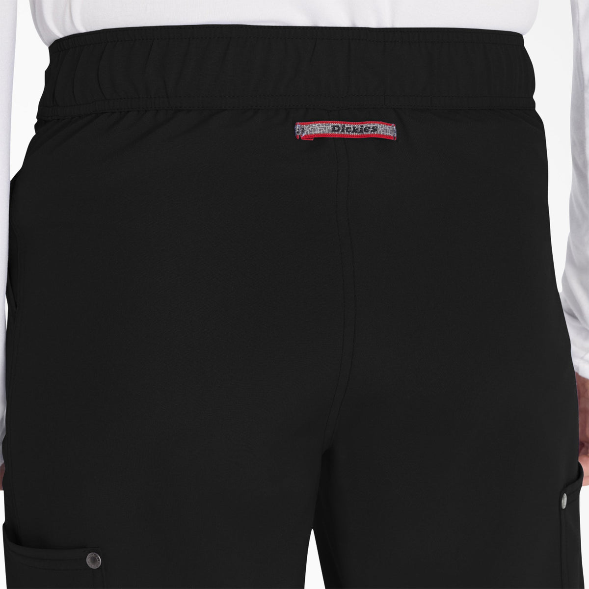 Men's EDS NXT Cargo Scrub Pants - Dickies Men|Scrubs