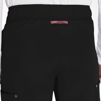 Men's EDS NXT Cargo Scrub Pants - Dickies Men|Scrubs