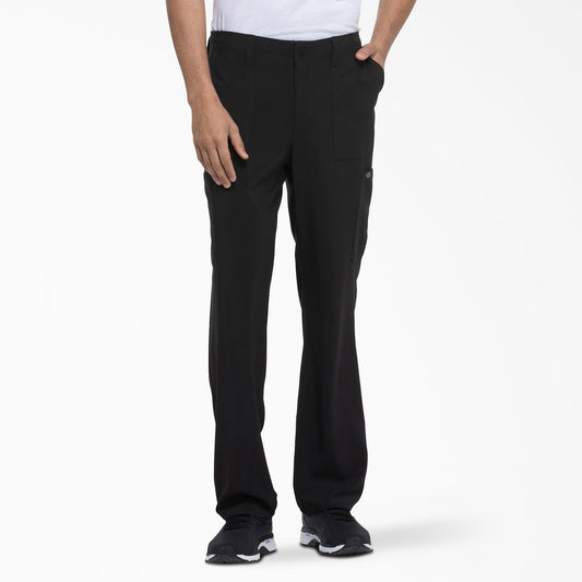 Men's EDS Essentials Scrub Pants - Dickies Men|Scrubs