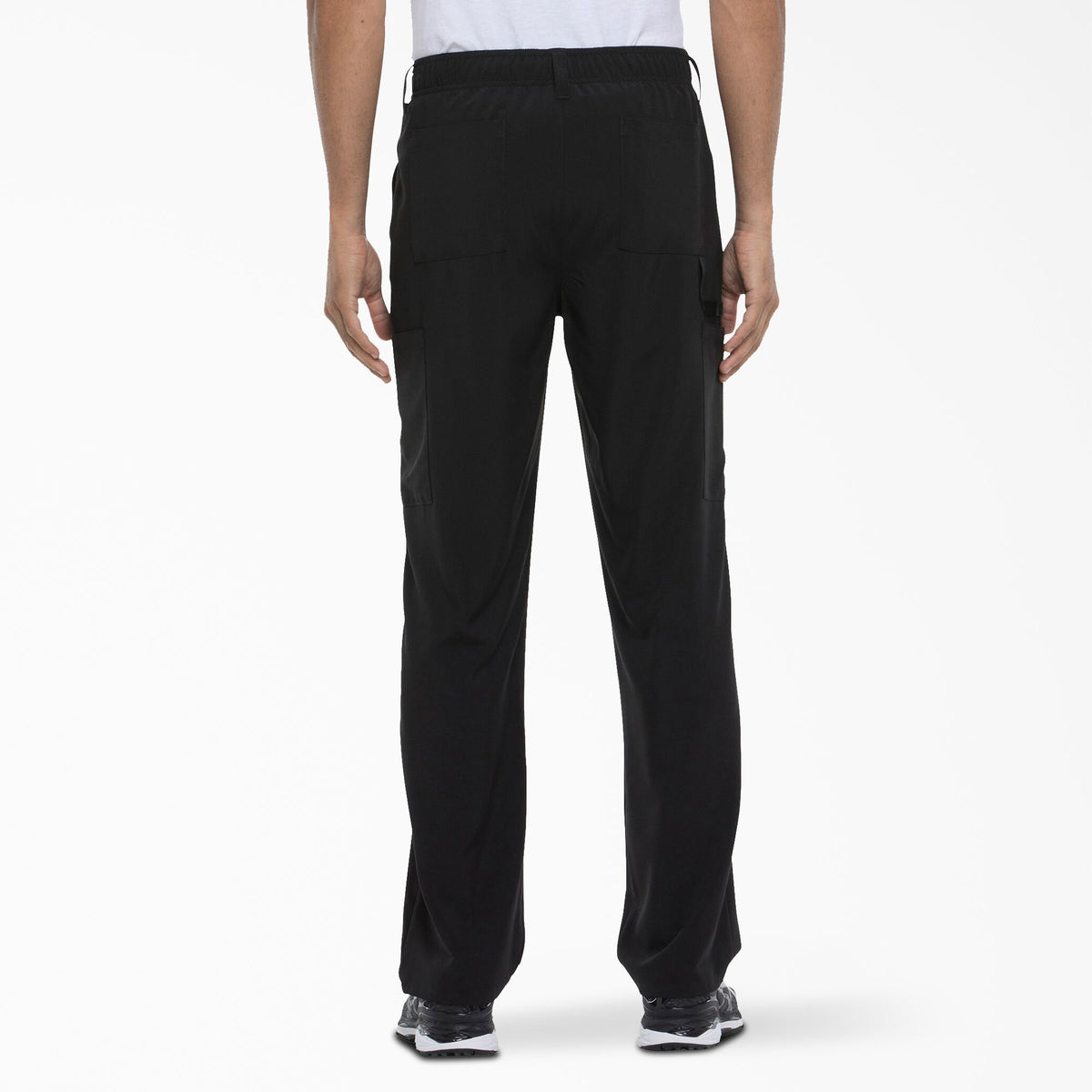 Men's EDS Essentials Scrub Pants - Dickies Men|Scrubs
