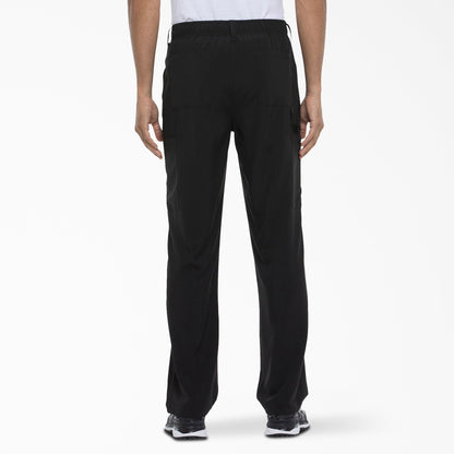 Men's EDS Essentials Scrub Pants - Dickies Men|Scrubs