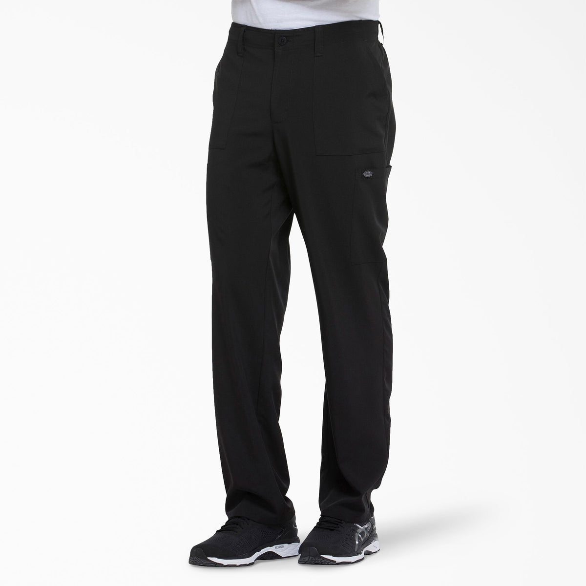 Men's EDS Essentials Scrub Pants - Dickies Men|Scrubs