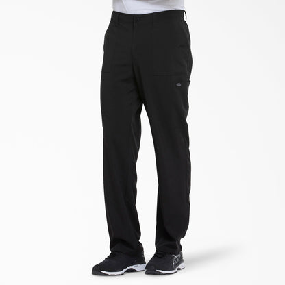 Men's EDS Essentials Scrub Pants - Dickies Men|Scrubs
