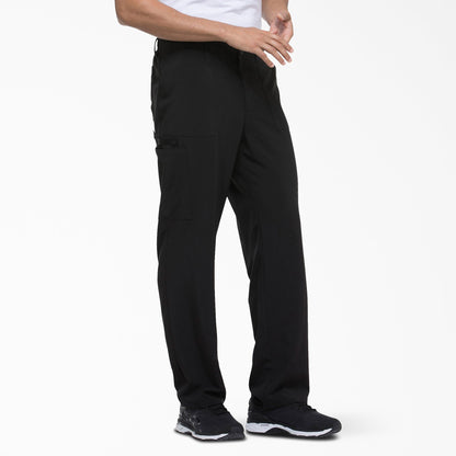 Men's EDS Essentials Scrub Pants - Dickies Men|Scrubs