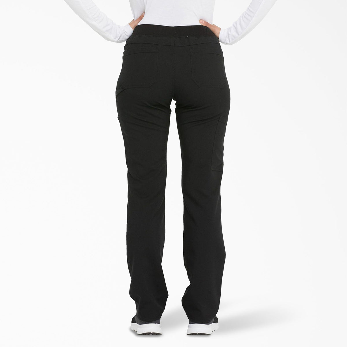 Women's Balance Scrub Pants - Dickies Women|Scrubs