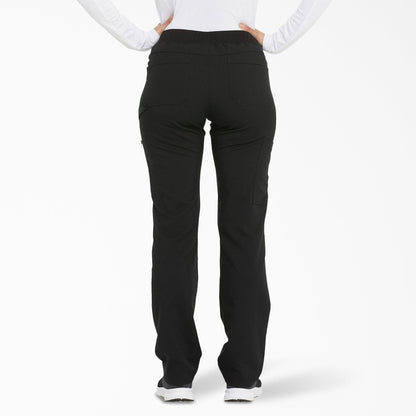 Women's Balance Scrub Pants - Dickies Women|Scrubs