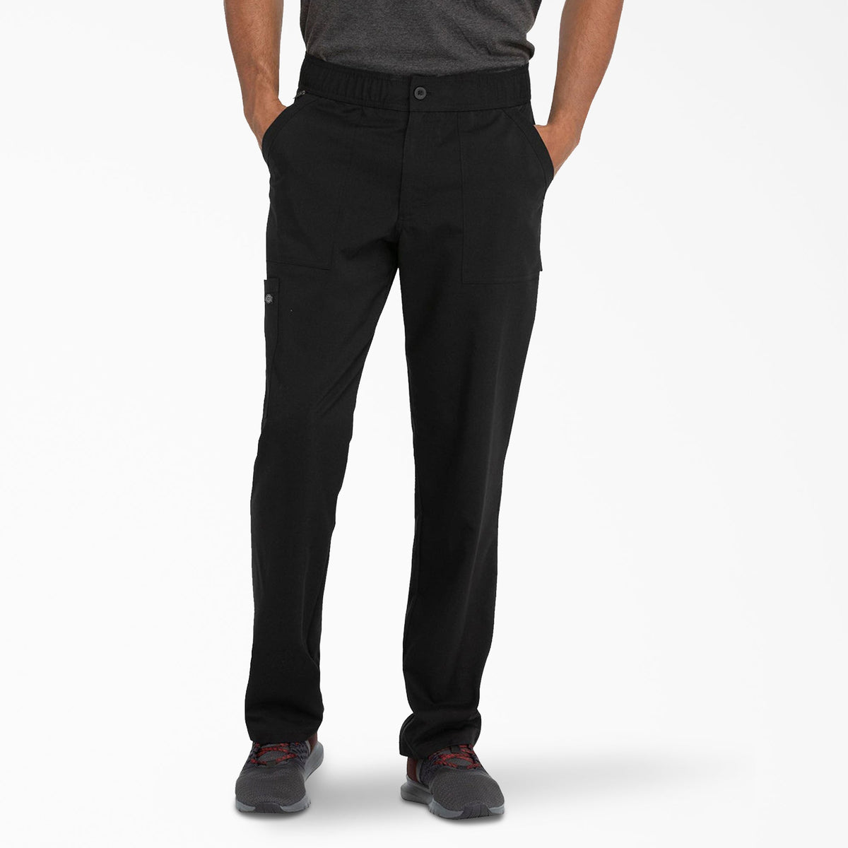 Men's Balance Scrub Pants - Dickies Men|Scrubs