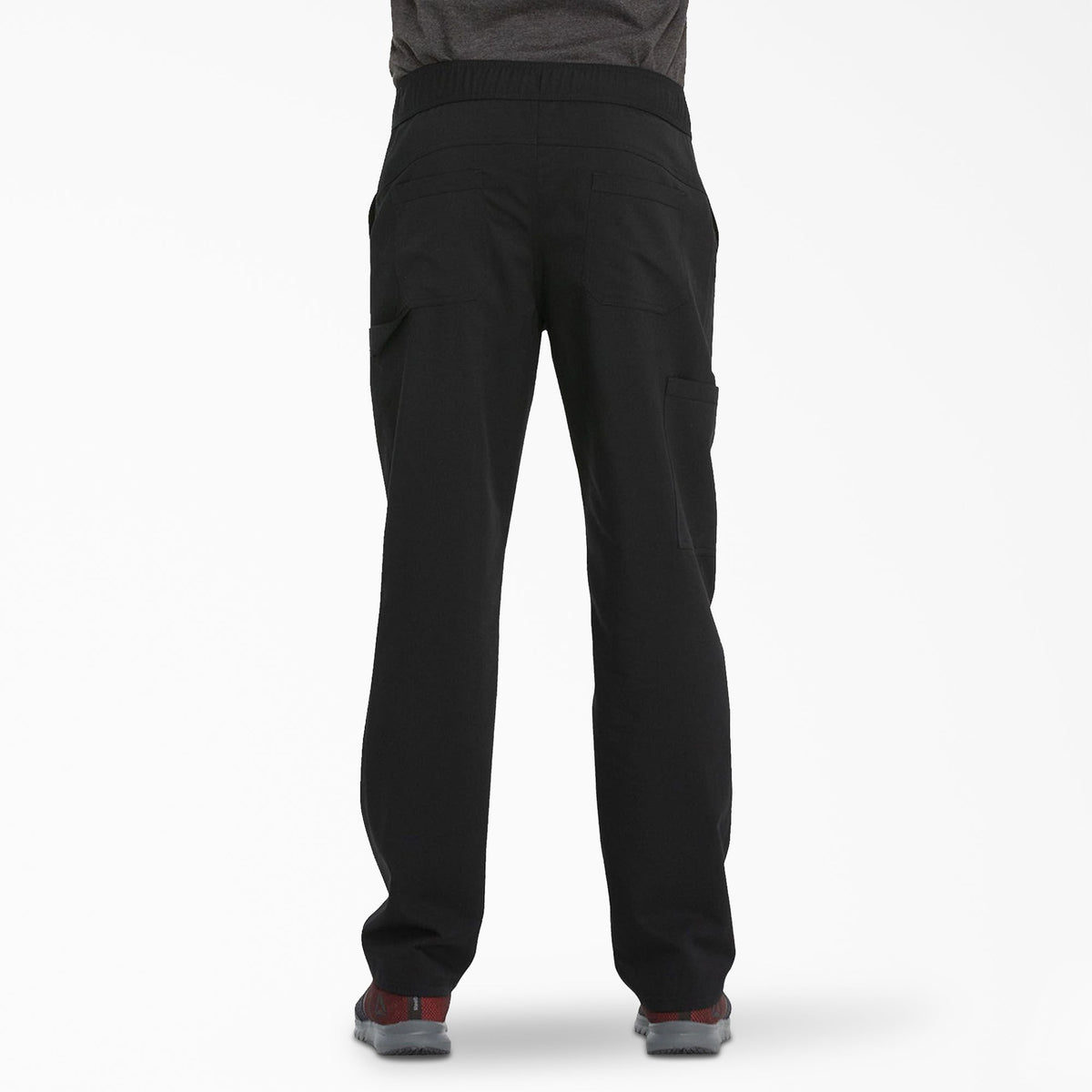 Men's Balance Scrub Pants - Dickies Men|Scrubs