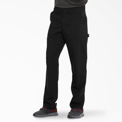 Men's Balance Scrub Pants - Dickies Men|Scrubs