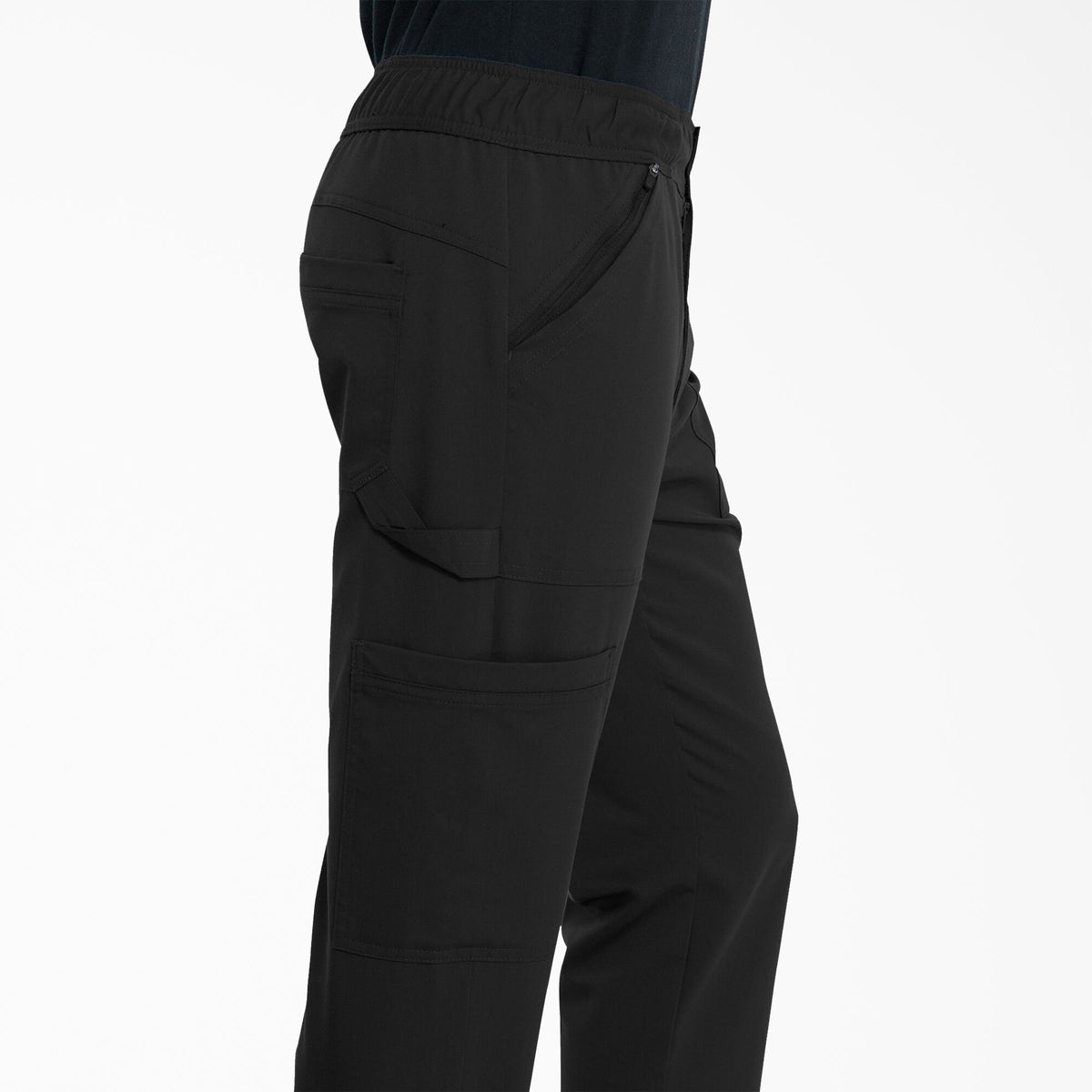 Men's Balance Scrub Pants - Dickies Men|Scrubs