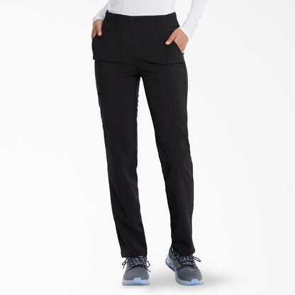 Unisex EDS Essentials Scrub Pants - Dickies Men|Scrubs|Women