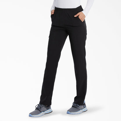 Unisex EDS Essentials Scrub Pants - Dickies Men|Scrubs|Women