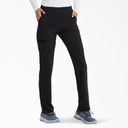 Unisex EDS Essentials Scrub Pants - Dickies Men|Scrubs|Women