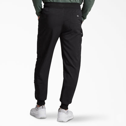 Men's Balance Jogger Scrub Pants - Dickies Men|Scrubs