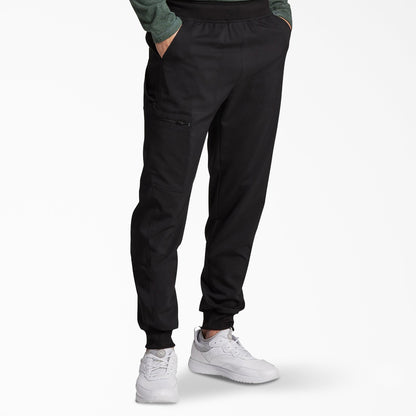 Men's Balance Jogger Scrub Pants - Dickies Men|Scrubs