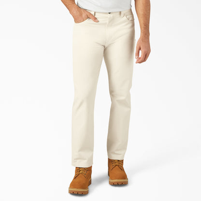 Utility Painter's Pants - Dickies Men|Women