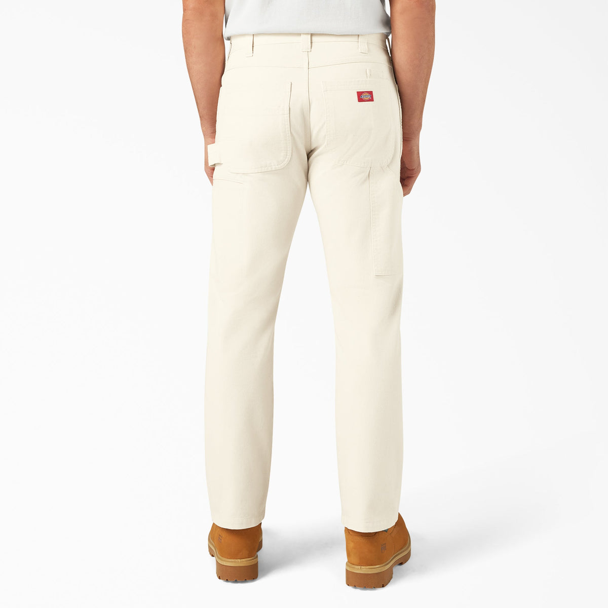 Utility Painter's Pants - Dickies Men|Women