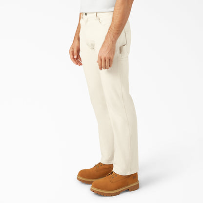 Utility Painter's Pants - Dickies Men|Women