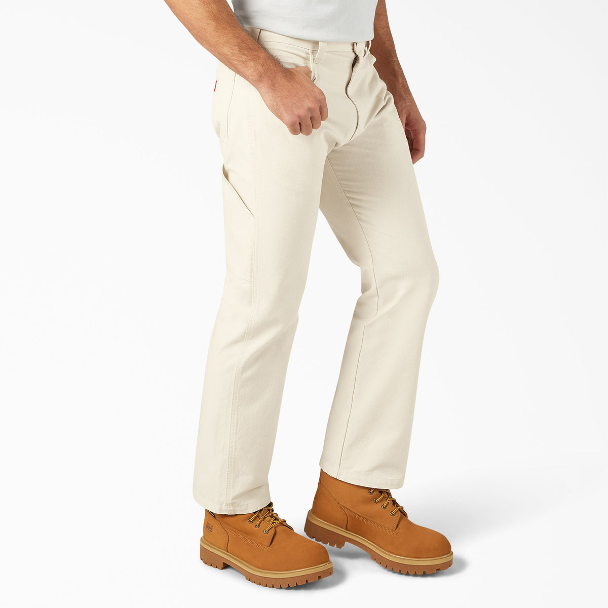 Utility Painter's Pants - Dickies Men|Women