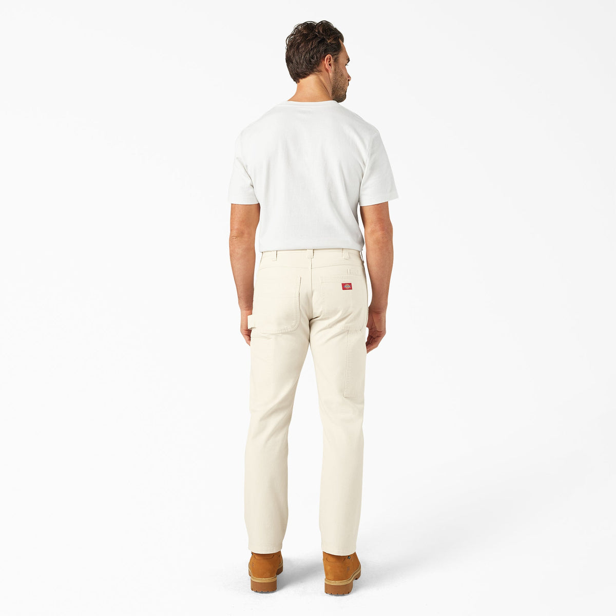 Utility Painter's Pants - Dickies Men|Women