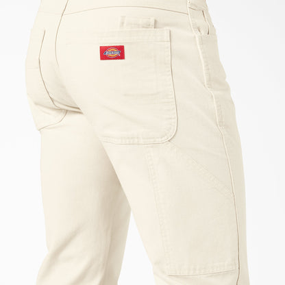 Utility Painter's Pants - Dickies Men|Women