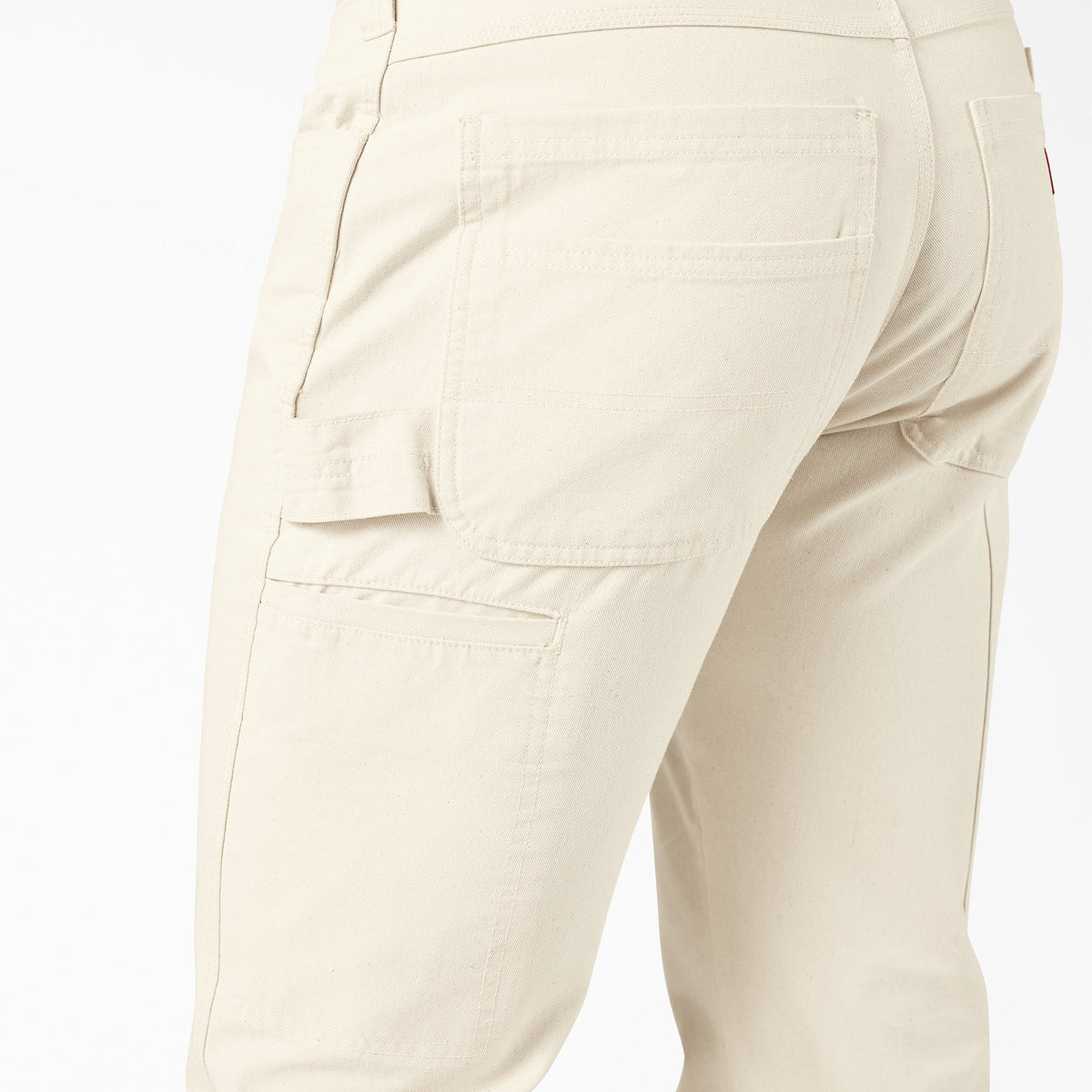 Utility Painter's Pants - Dickies Men|Women