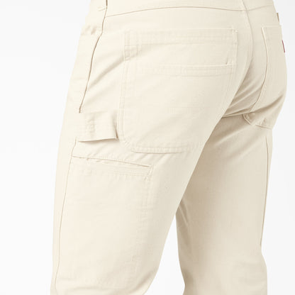 Utility Painter's Pants - Dickies Men|Women
