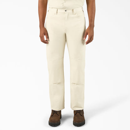 Double Knee Painter's Pants - Dickies Men|Women