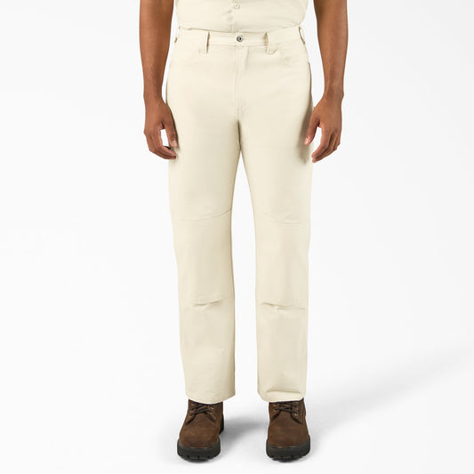 Double Knee Painter's Pants - Dickies Men|Women