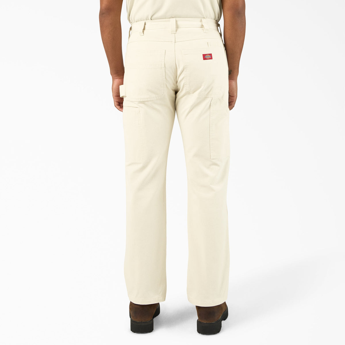Double Knee Painter's Pants - Dickies Men|Women