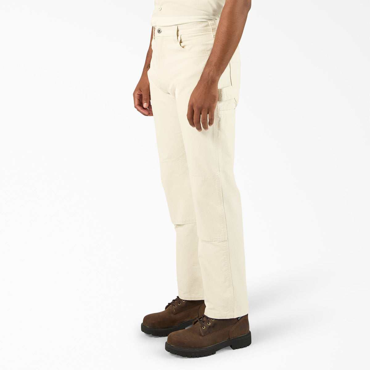 Double Knee Painter's Pants - Dickies Men|Women