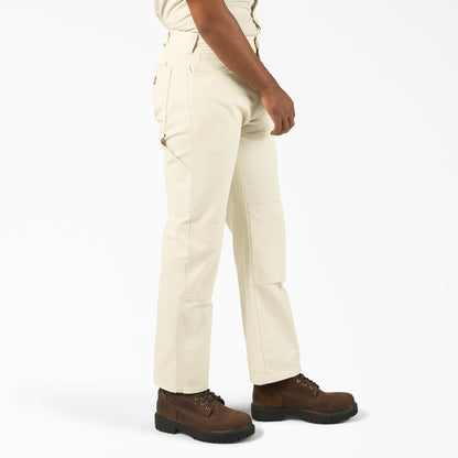 Double Knee Painter's Pants - Dickies Men|Women