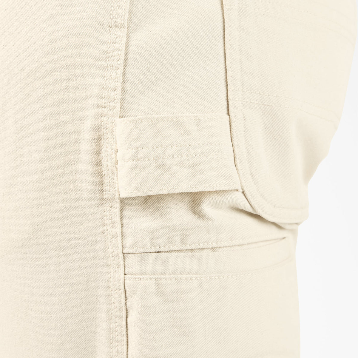 Double Knee Painter's Pants - Dickies Men|Women