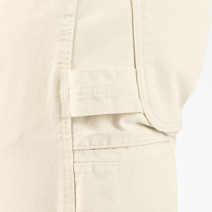 Double Knee Painter's Pants - Dickies Men|Women