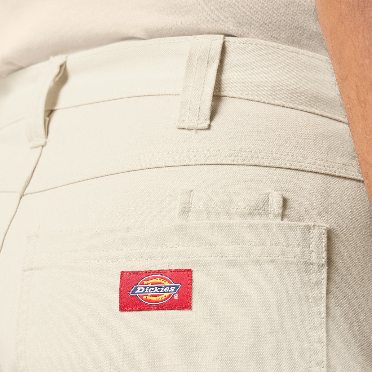 Double Knee Painter's Pants - Dickies Men|Women