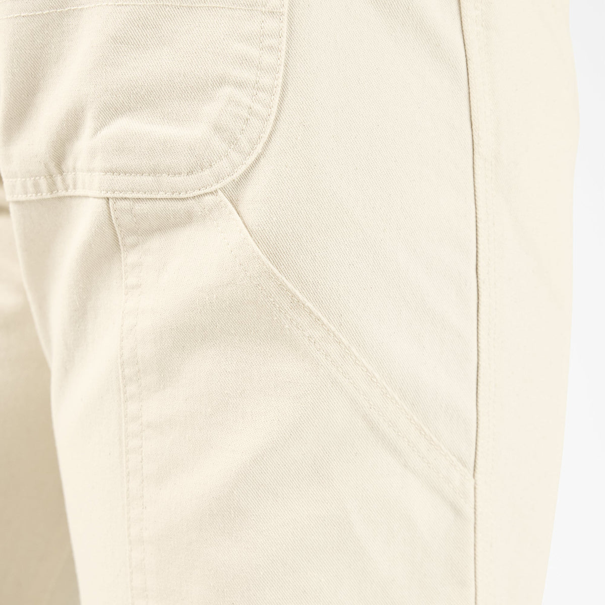 Double Knee Painter's Pants - Dickies Men|Women