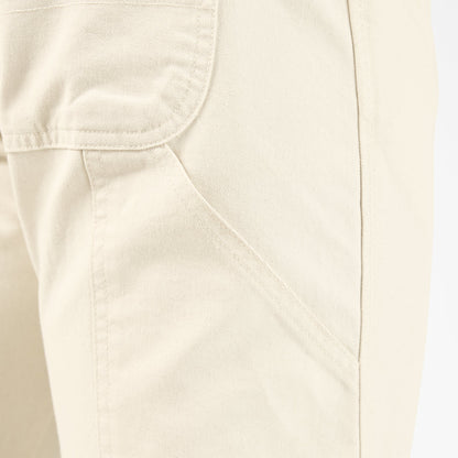 Double Knee Painter's Pants - Dickies Men|Women