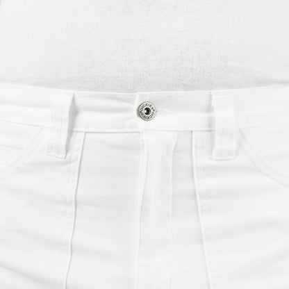 FLEX Utility Painter's Shorts, 11" - Dickies Men|Women