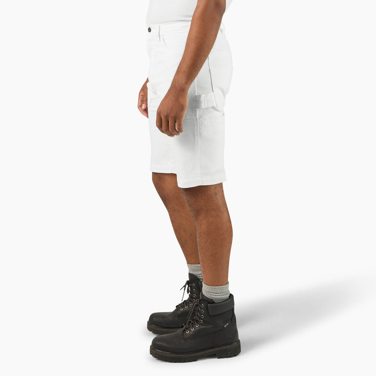 FLEX Utility Painter's Shorts, 11" - Dickies Men|Women